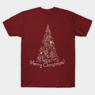 Xmas T-Shirt